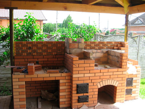 mangal nachalnaya chast mangalnoy topki