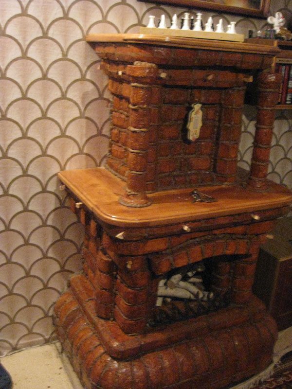 img 0609